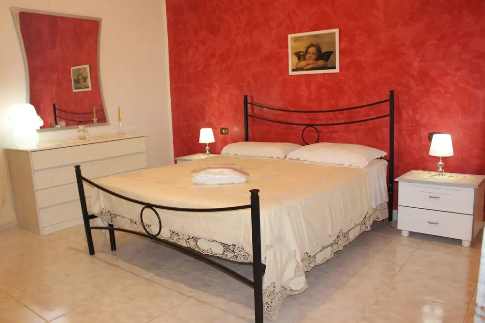 Casa Davide