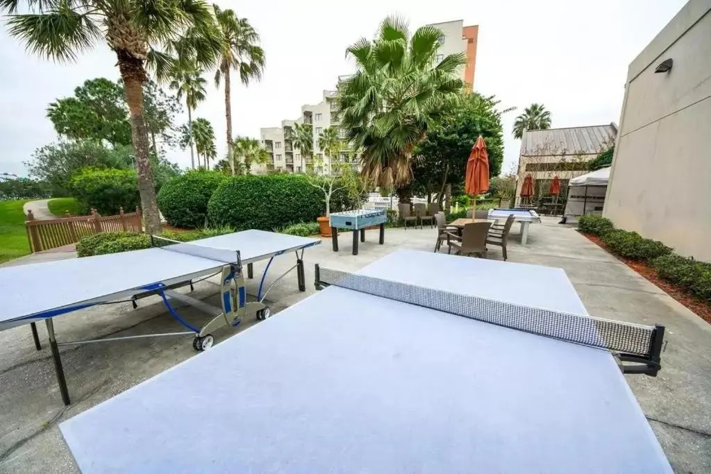 Enclave Apartments at International Drive