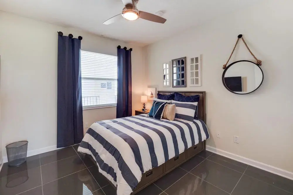 4741ctd- Storey Lake