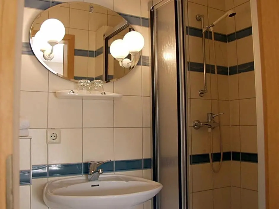 Hotel-Restaurant-Pfaelzer-Stuben