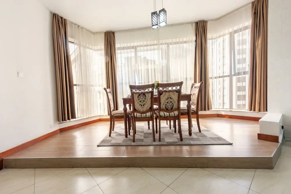Myra Residences