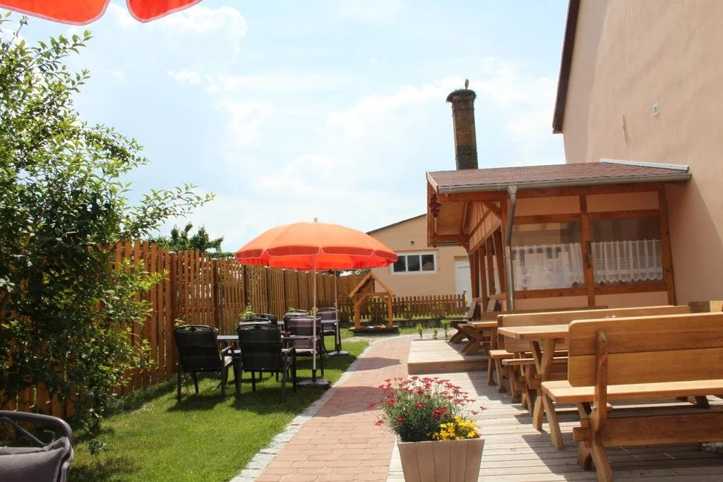 Landpension Adebar