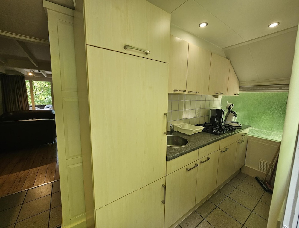 Nature Retreat Close to Durbuy Town