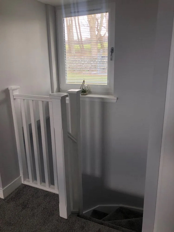 Appin Apartment
