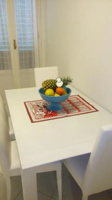 Appartamento Rifredi