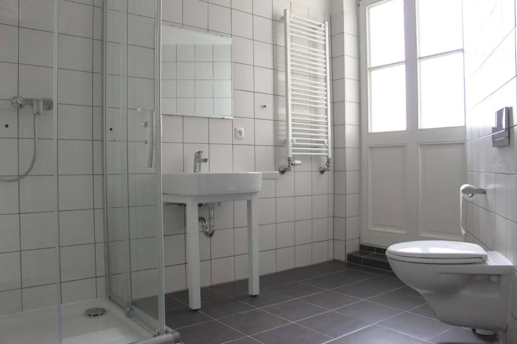 Apartamenty Classico