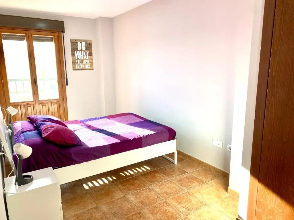 Costa Esuri Golf y Playa V