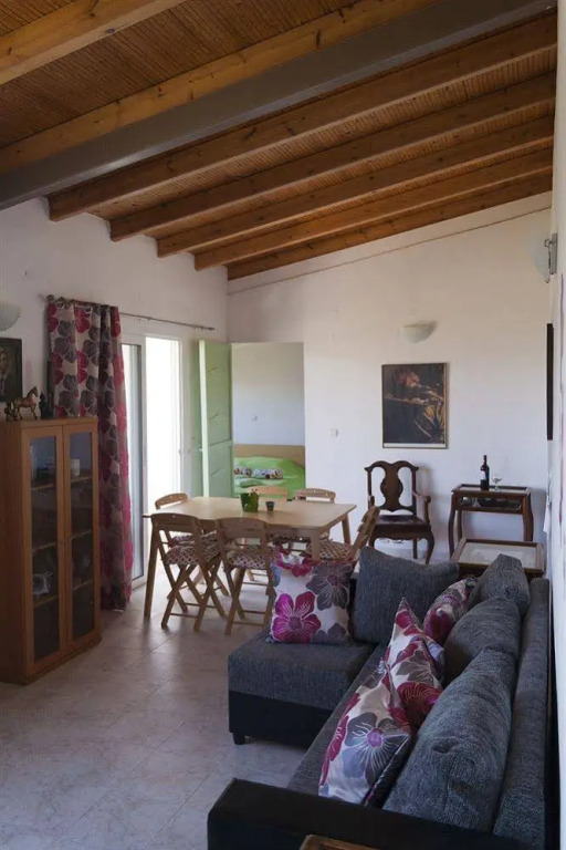 Villa Panagos