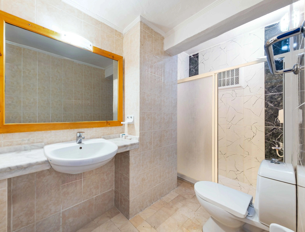 Ölüdeniz Beach Resort By Z Hotels