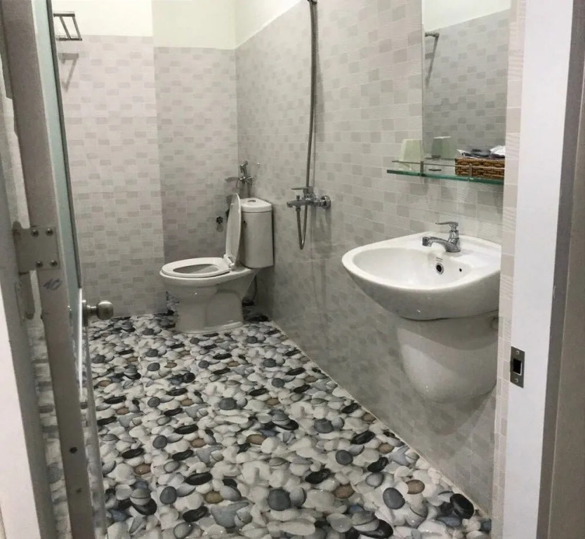 Hotel Hoang Phat