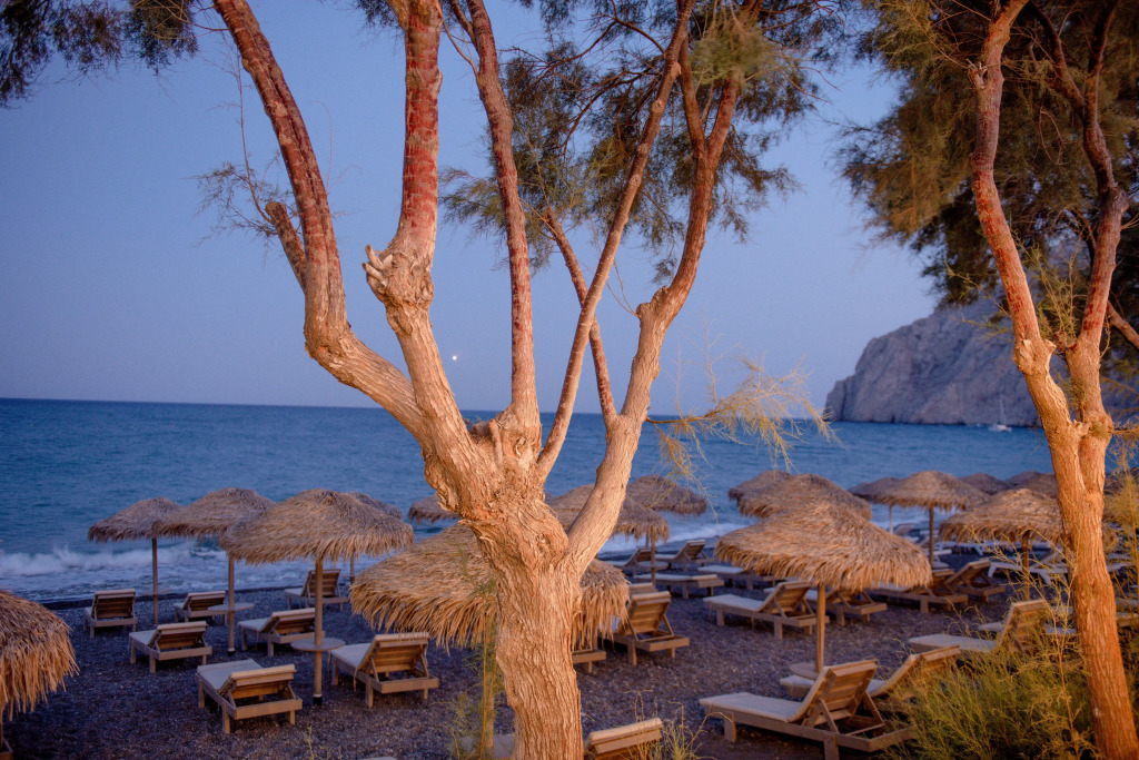 Enjoy Villas
