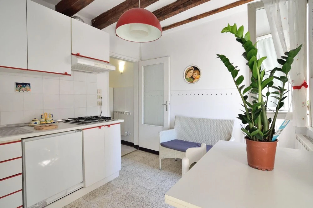 Loft Guardiani