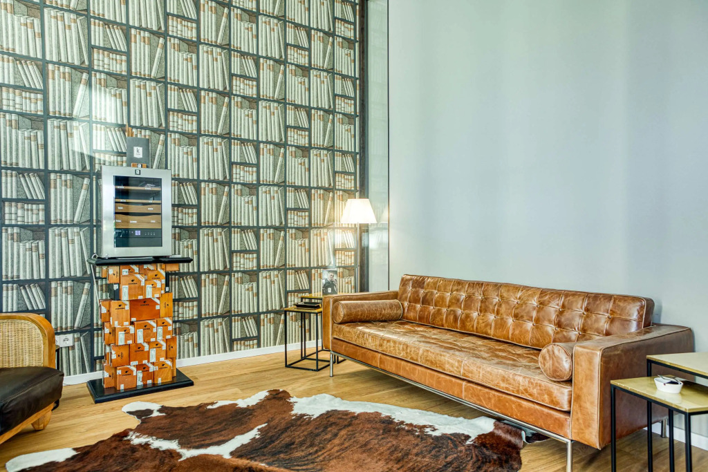 Parkhotel Heilbronn