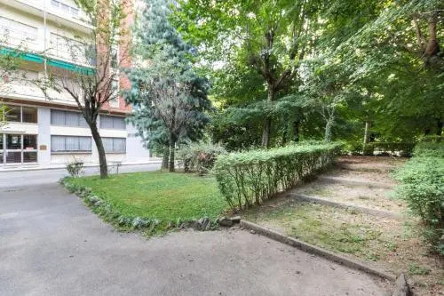 B&B Sebastopoli