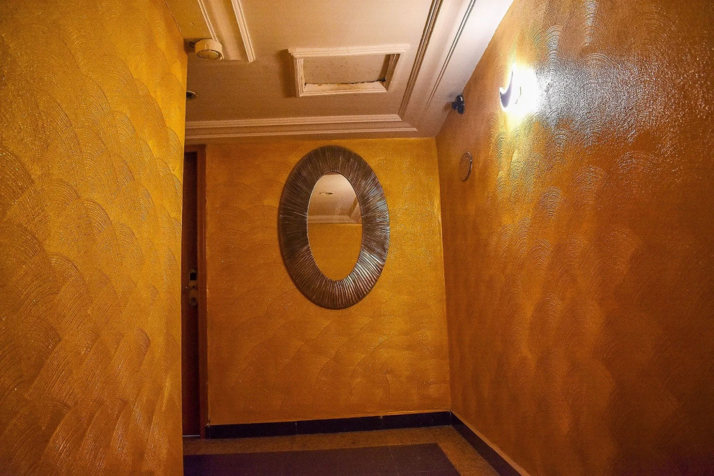Dublina Suites