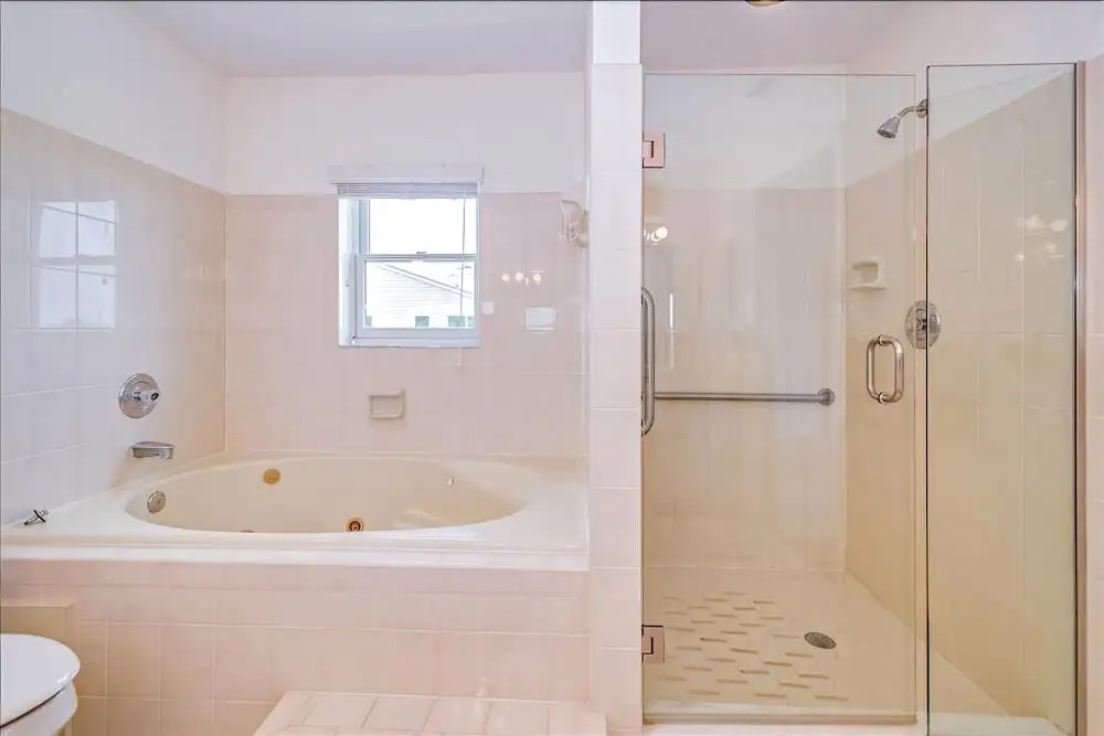 Dunes of Boca 31 - 3Br Condo