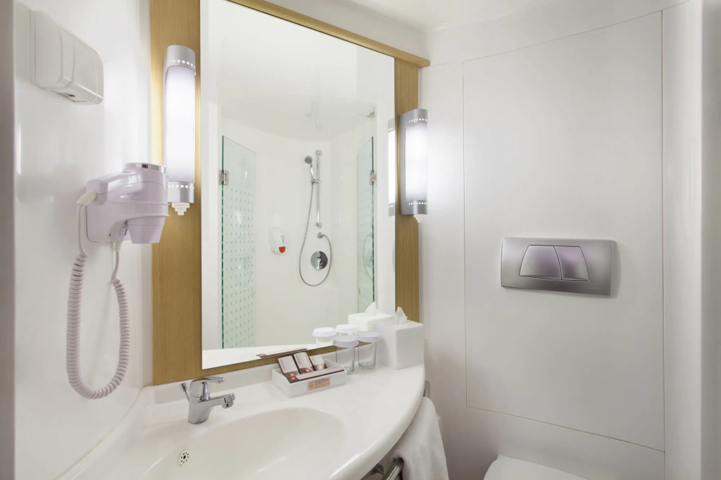 Ibis Balikpapan