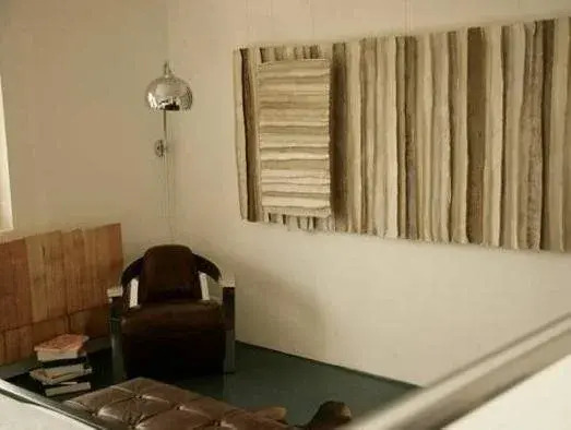 hotel 12