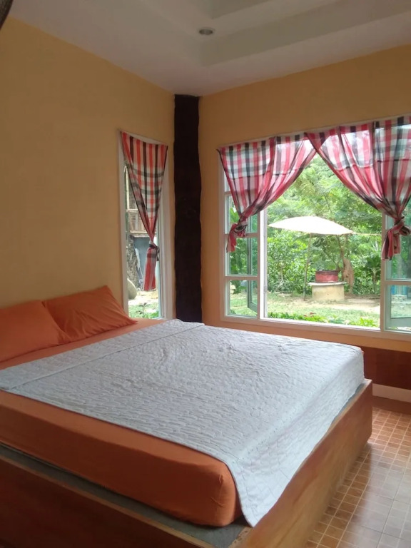 Tararine Homes