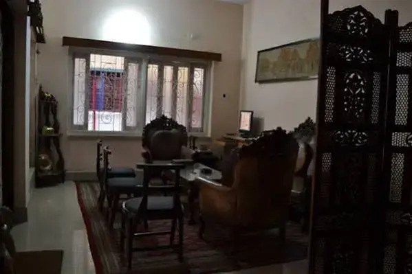Monorama Guest House