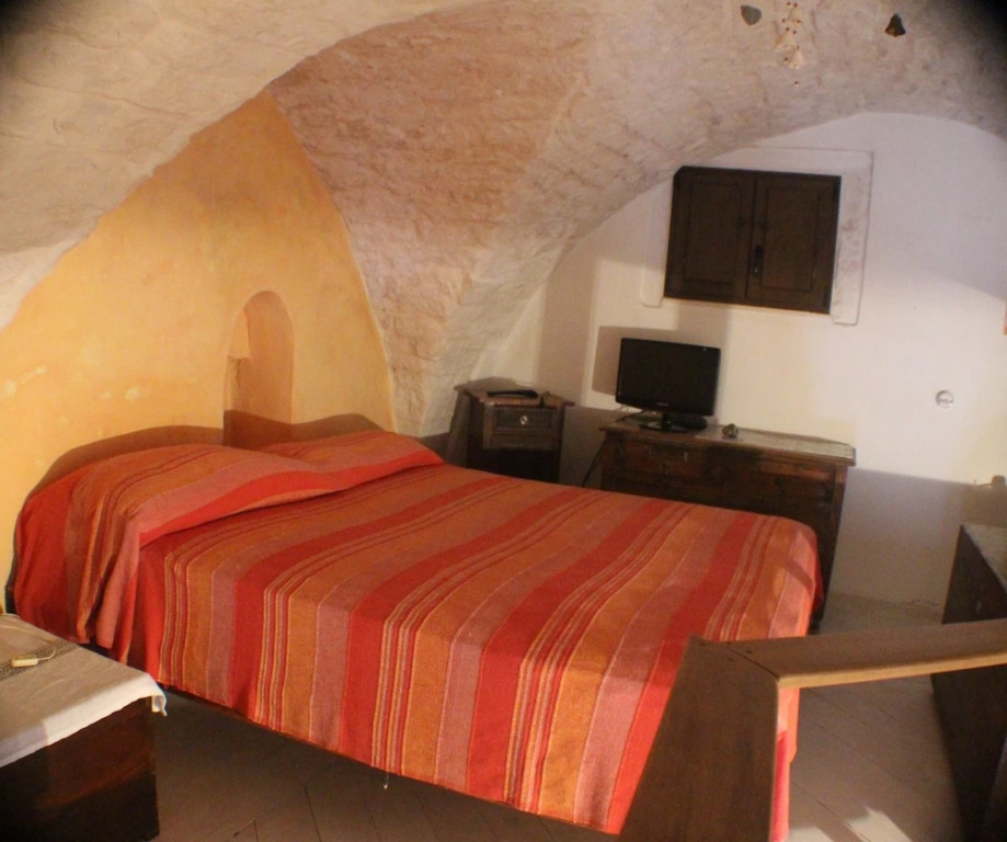 Residenza Città Bianca 120