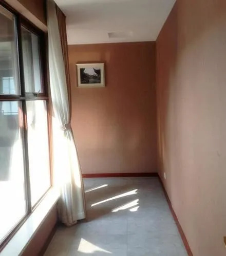 Yangcheng Zhixing Hotel