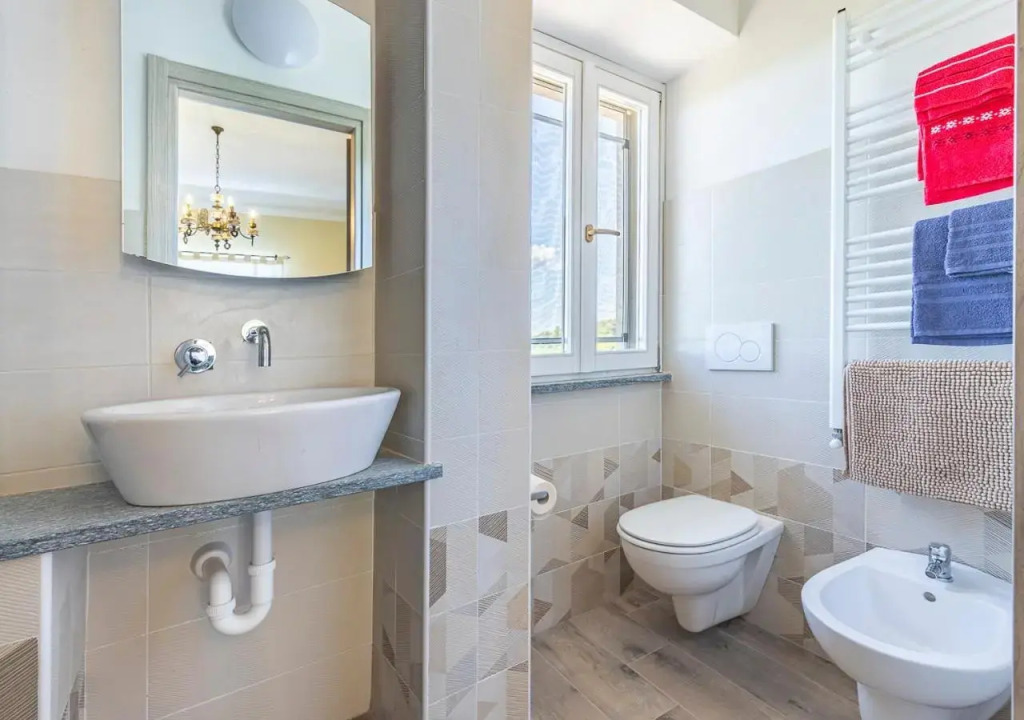 Casa di Nonna Ines 2 - Hideaway in Monferrato Con Vista Sulle Colline E Piscina