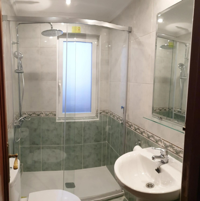 Apartamento La Ruta Del Vino