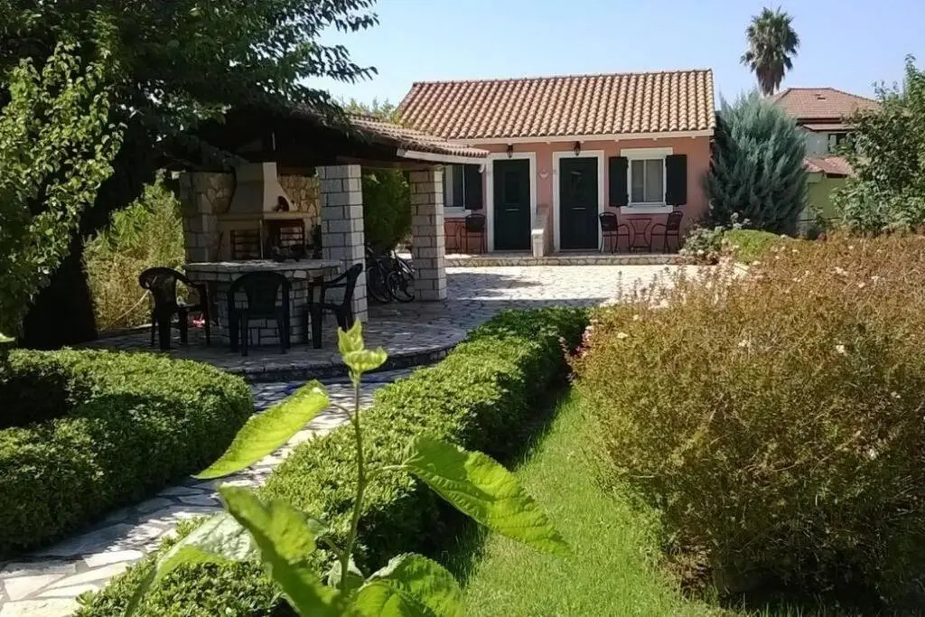 Diro apartment 2