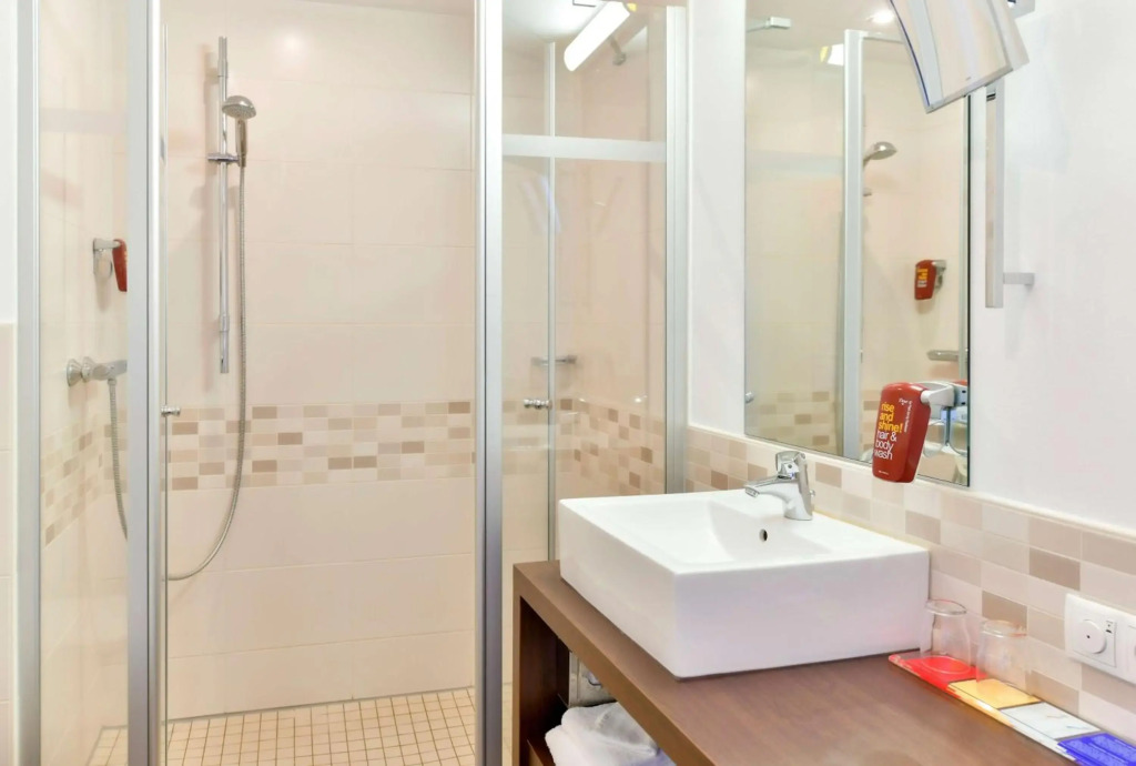 Best Western Plus Hotel Papenburg