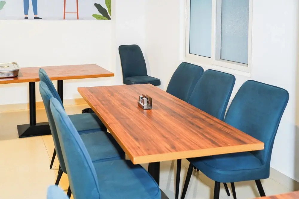 Housr 78 Madhapur Hyderabad Hitech City