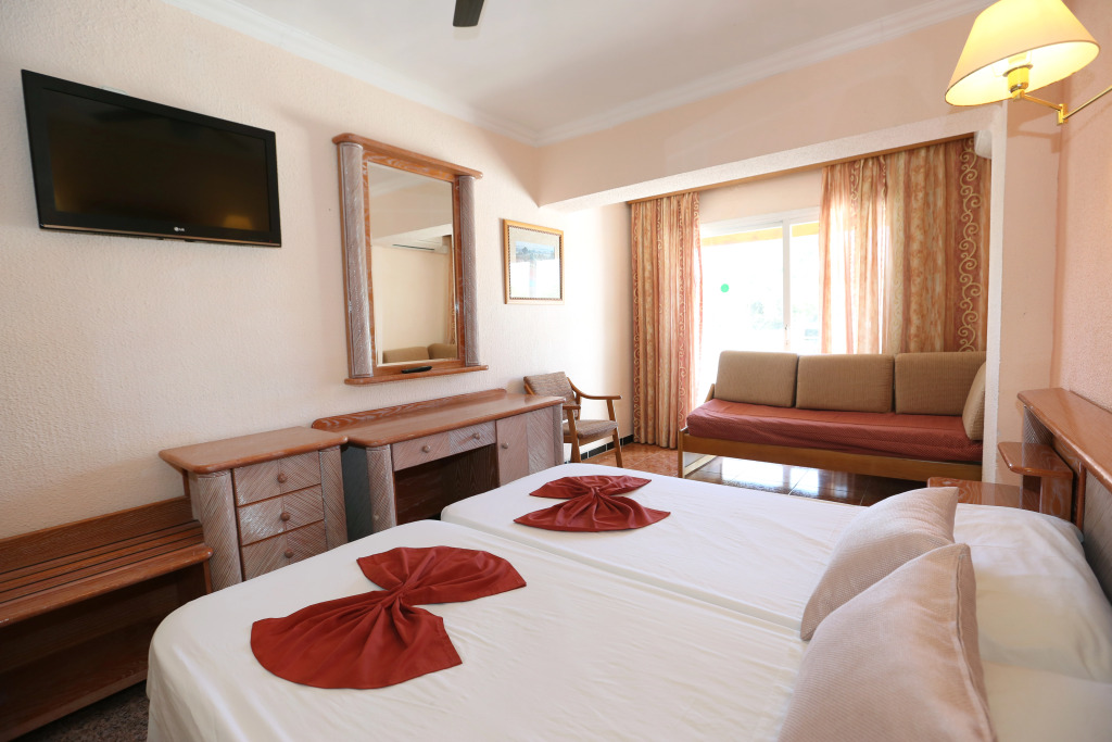 Hotel Manaus