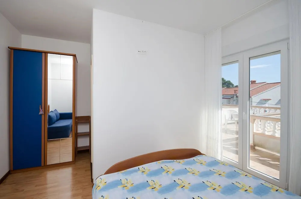 Rooms Lili