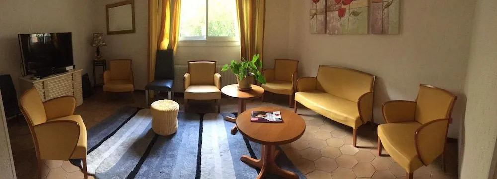 Hotel Princess