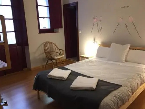 Hotel Covadonga