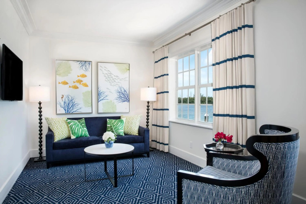 Oceans Edge Key West Resort, Hotel & Marina