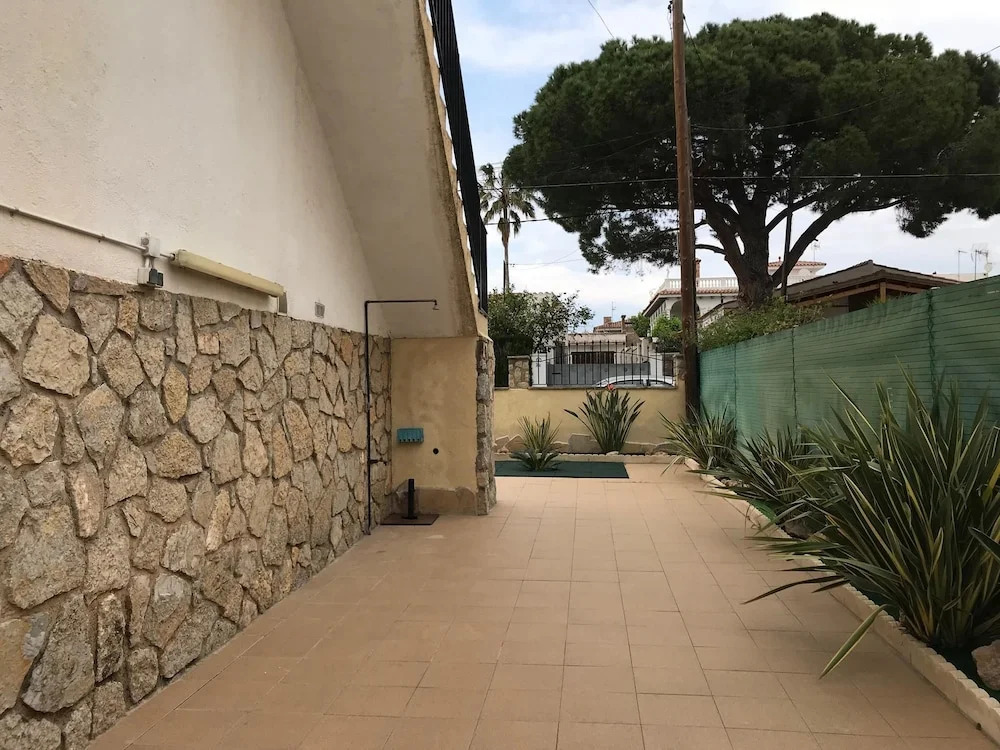 Apartamento Orquidies 12 - 104C