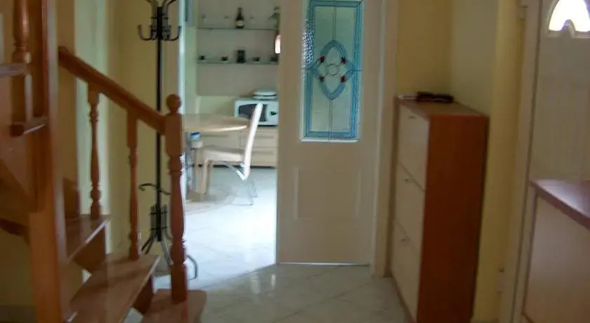 Holiday home Komjenic