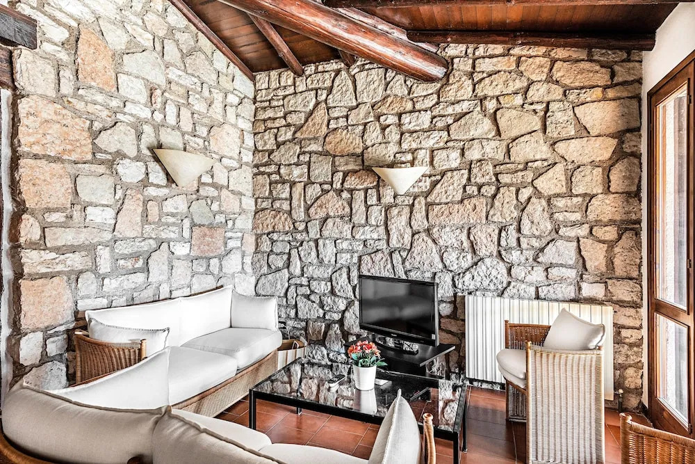 Villa Lidia