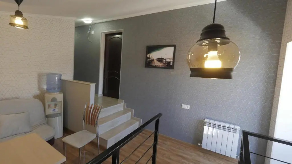 Gyumri Guest House