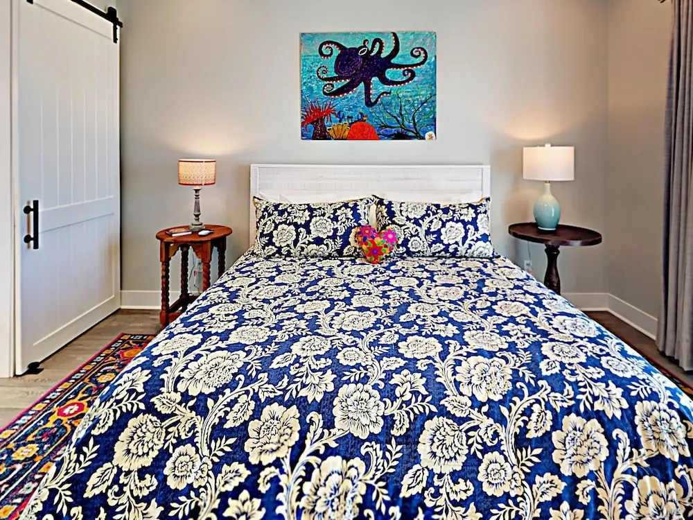 Casa Suena - 5 Br Home
