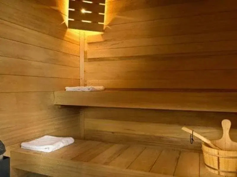 Dolphin Village - Sea Resort By Ran Hotels