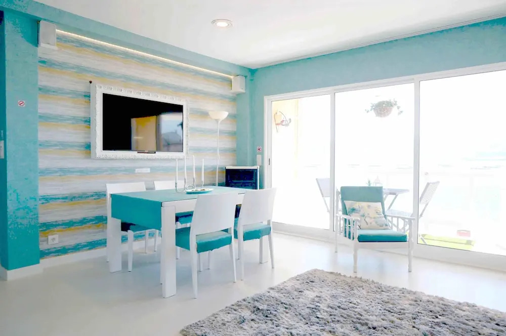 Apartment Covelo