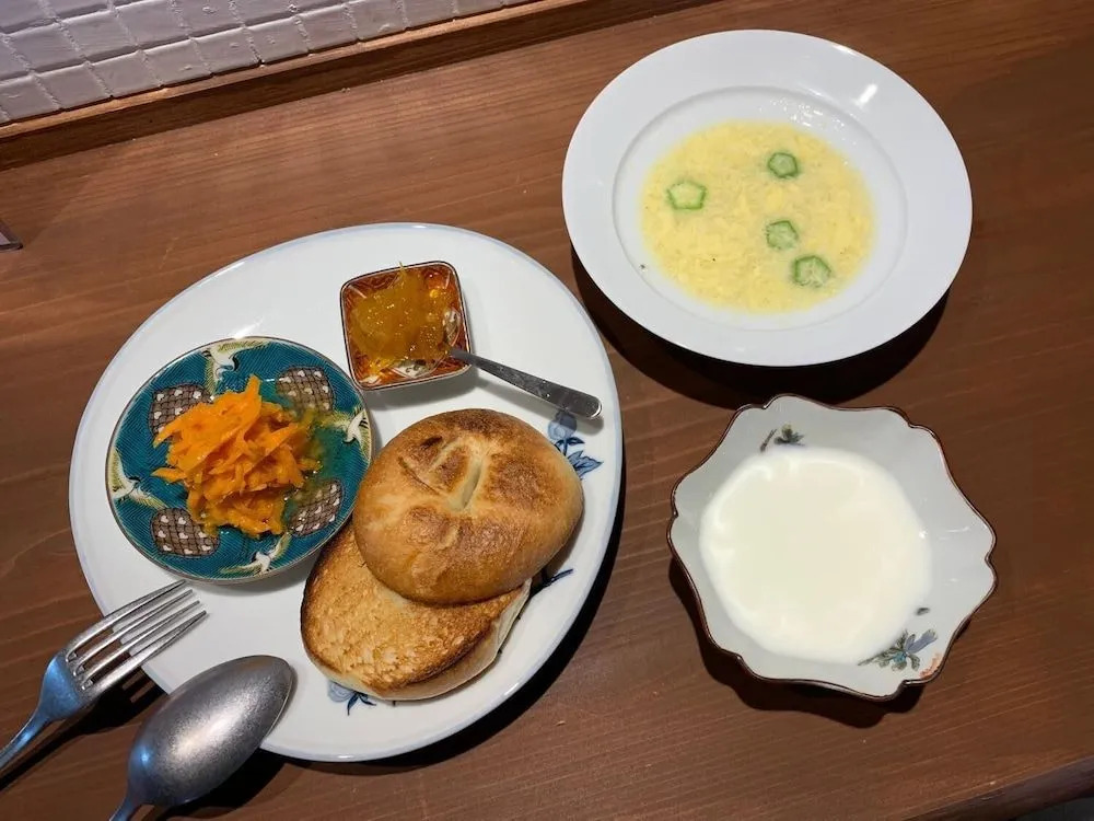 Guest House Kumanoyasai