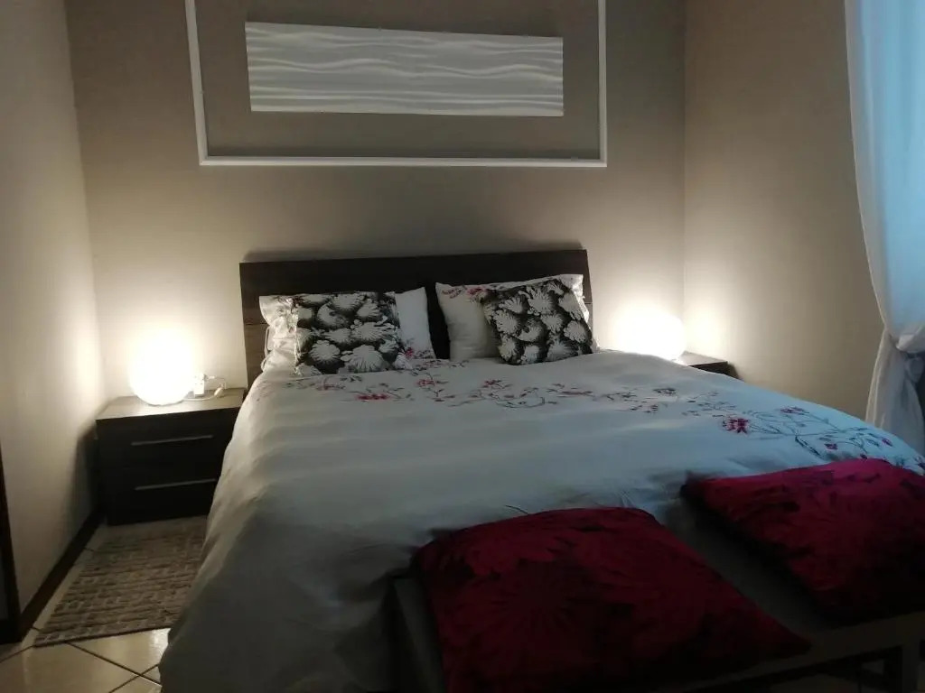 B&B Miele
