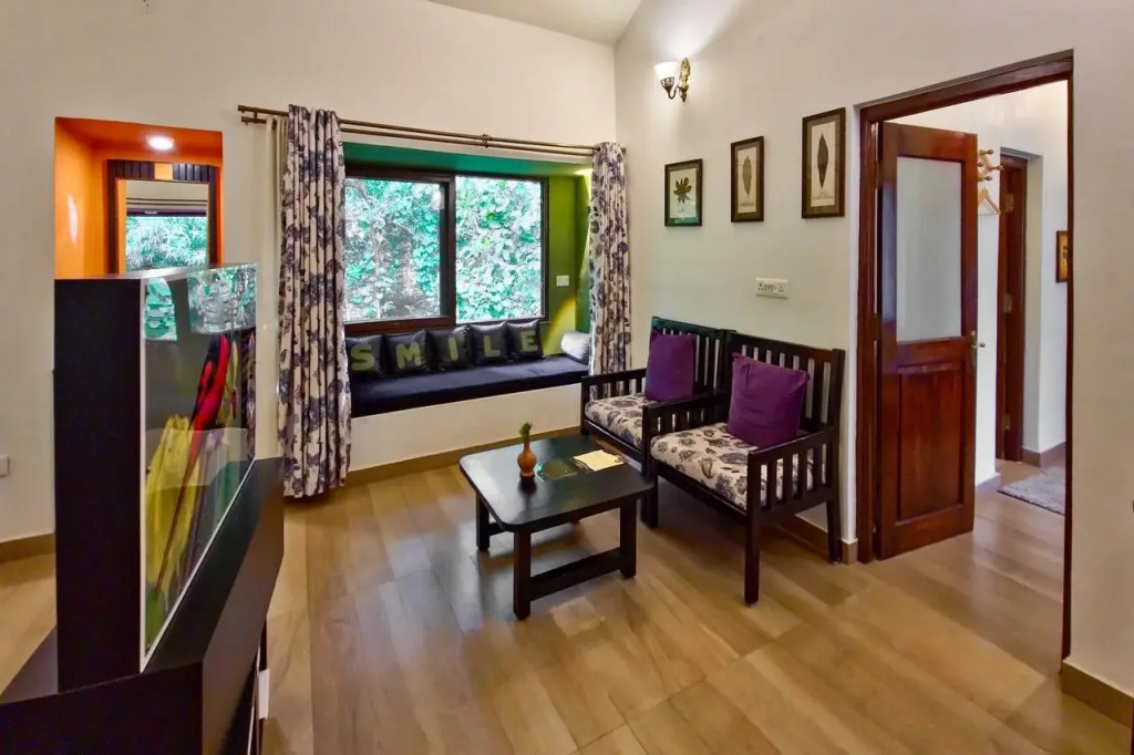 Tathastu Kanha