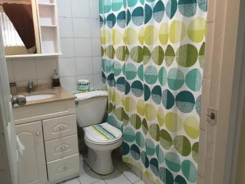 Hostal Romano