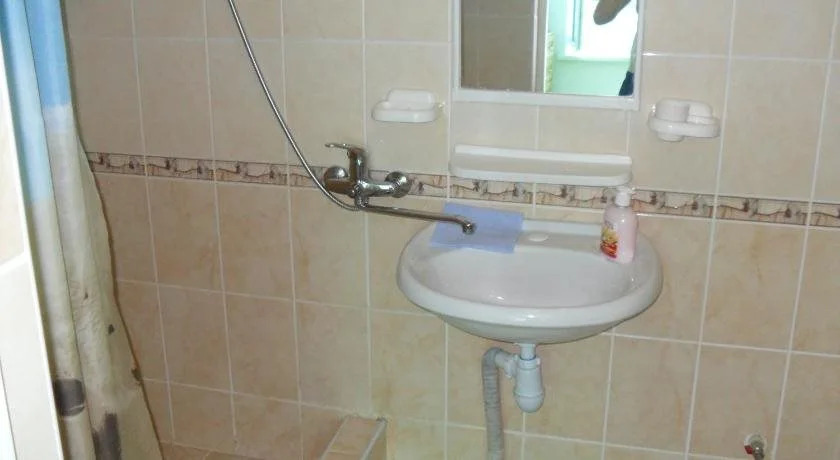 Guest House Kiparis