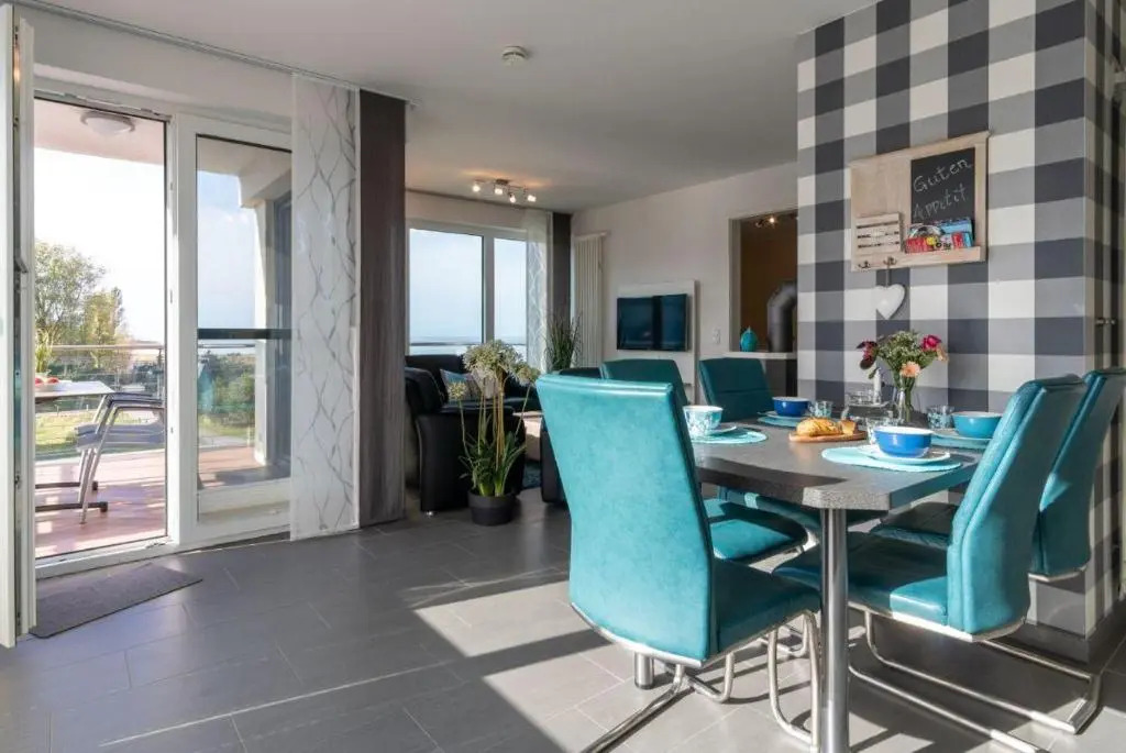 Duenenpark-Heiligenhafen-Haus-Duenenblick-Wohnung-9-Duenenzauber