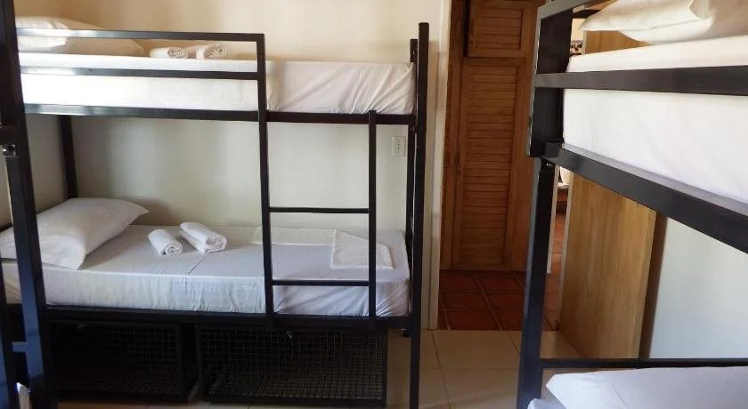 Hostel Santo Antonio